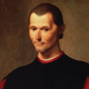 Image for article titled Ten Historical Figures Who Would Make Amazing Drivers